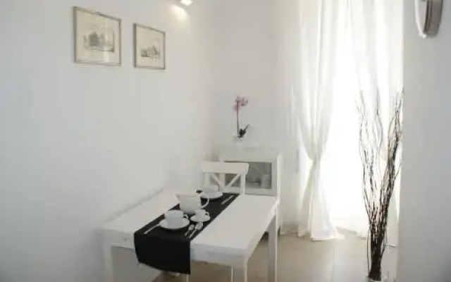 Vatican's Room in Rome, Italy from 149$, photos, reviews - zenhotels.com