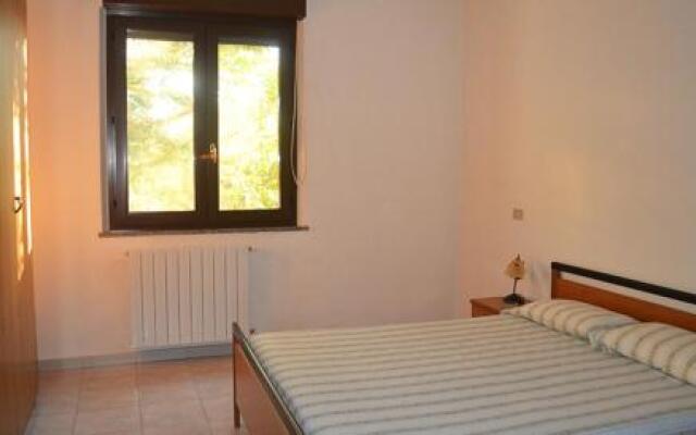 Appartamenti Famiglia Pinna