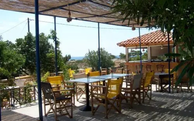 Lefkosia Studios