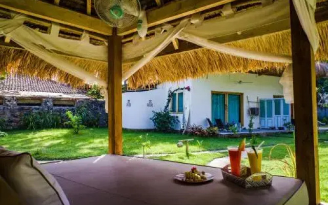 FabuLou's Place