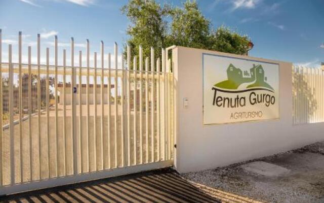 Tenuta Gurgo