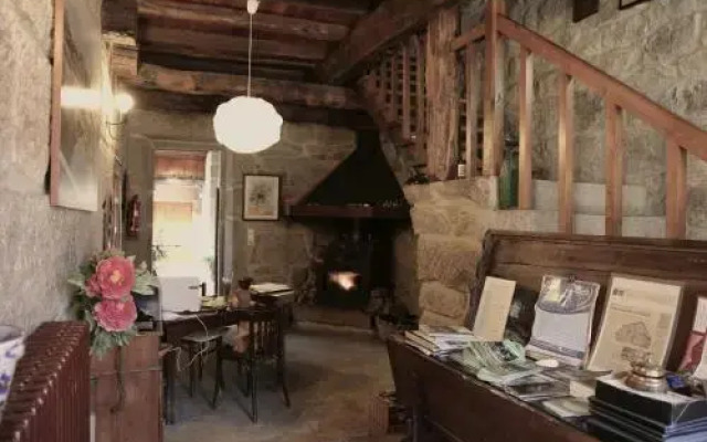 Casa Feira Vella