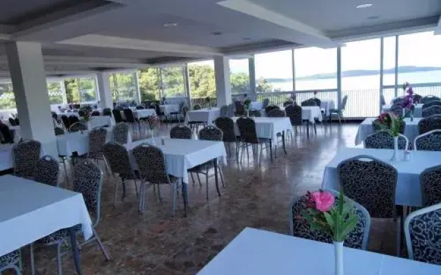 Hotel Sirena Hvar