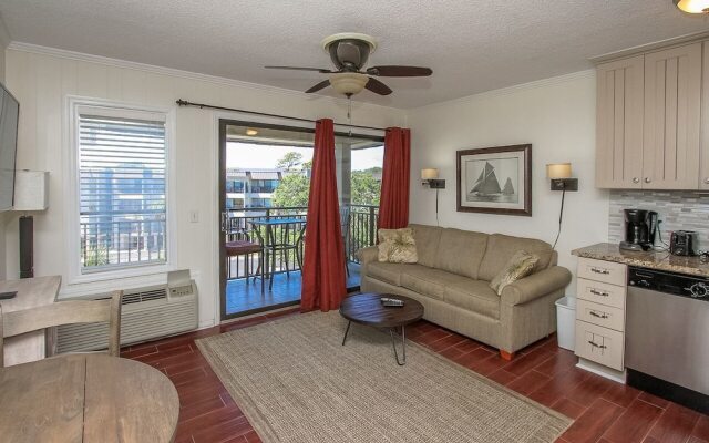 Seaside Villas #WSS331