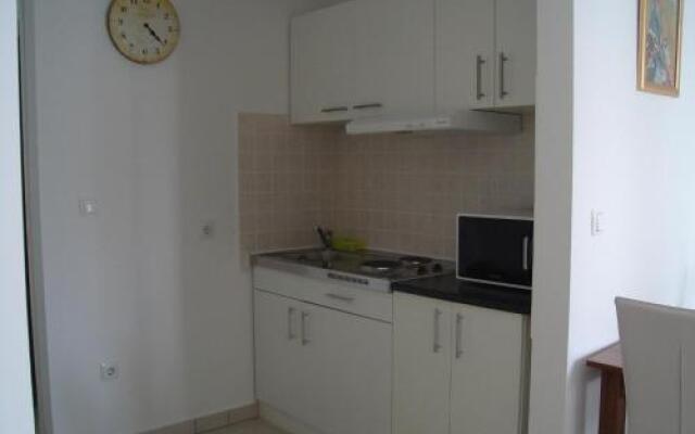 Apartments Villa Kosović