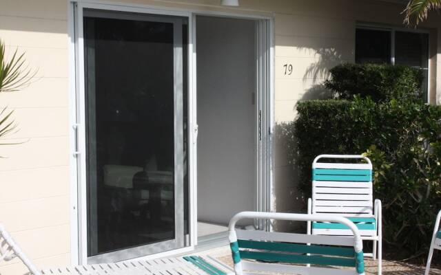 Jamaica Royale 079 - 2 Br Condo