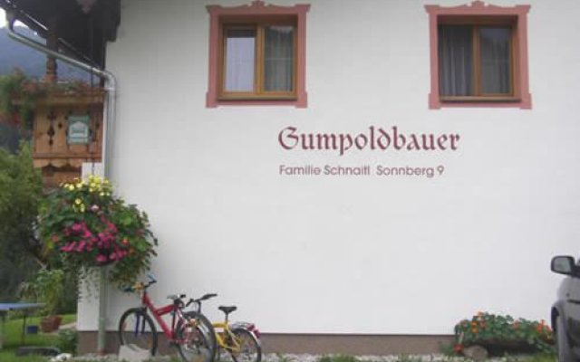 Gumpoldbauer