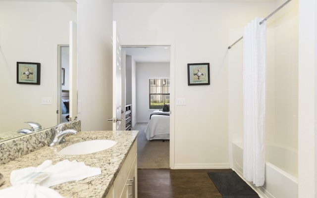 Lucaya Village - 2903 Edenshire Way 15-102