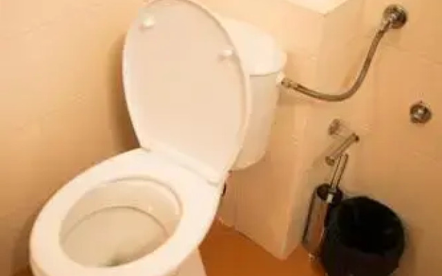 Vila Bianca