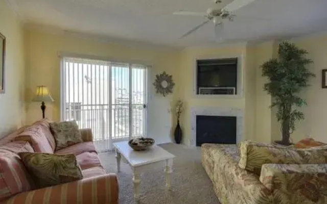 Sunset Bay Ii 307