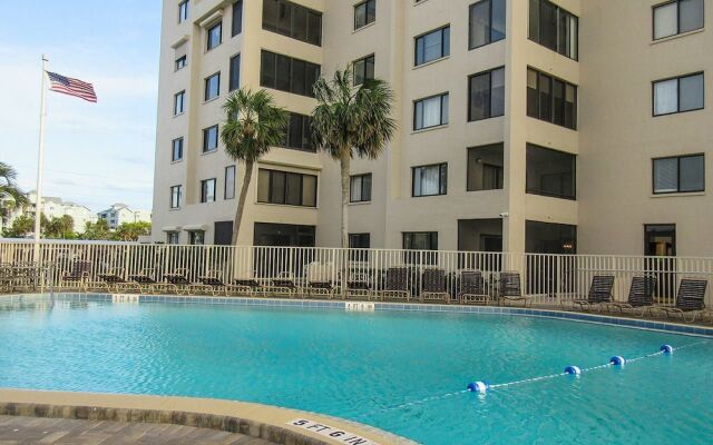 Sandarac #410B by RedAwning