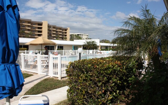 Jamaica Royale 077 - 2 Br Villa