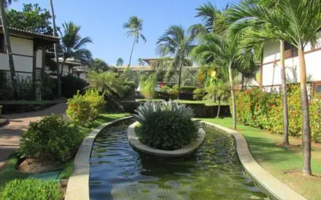 Residencial Bali Bahia