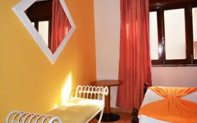 Ria Guest House