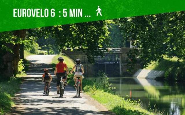 Le vendôme Superdole