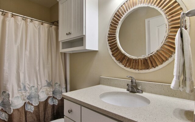 Popsicle Stix 12 by RedAwning