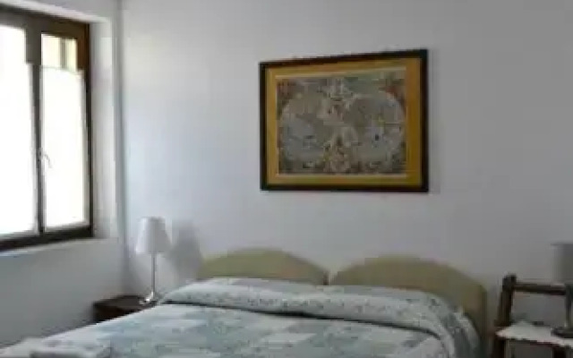 B&B A Casa DellIside