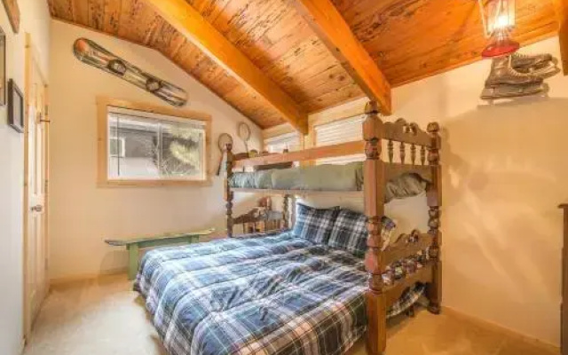 Provasi Northwoods - 3 Br Home