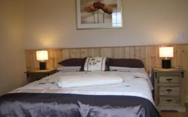 Laune Bridge House Guest Accommodation