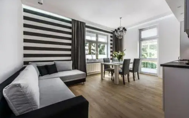 Top Booking - New