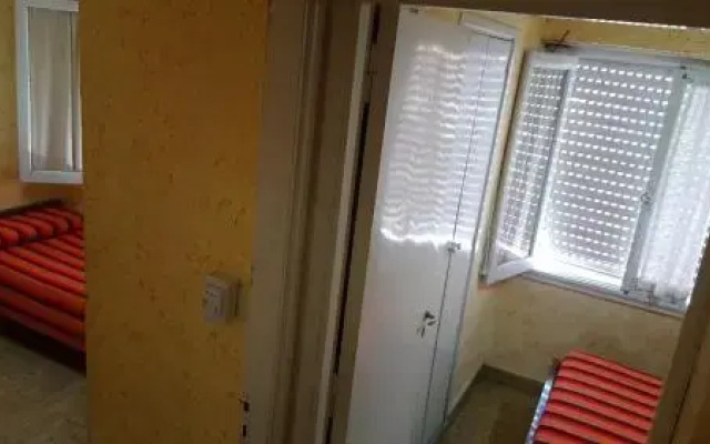 Hotel Jorgito