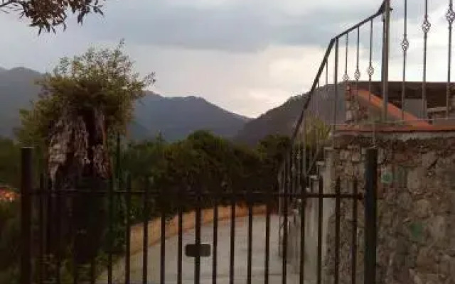 Nel Colle