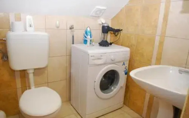 Apartments Jovan
