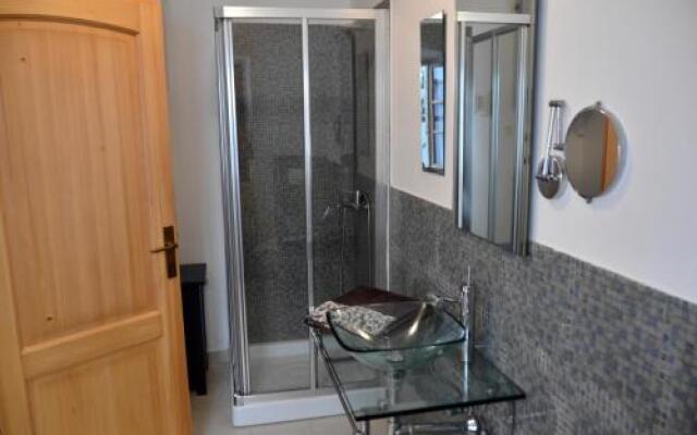 Holiday Homes Susak Sansego