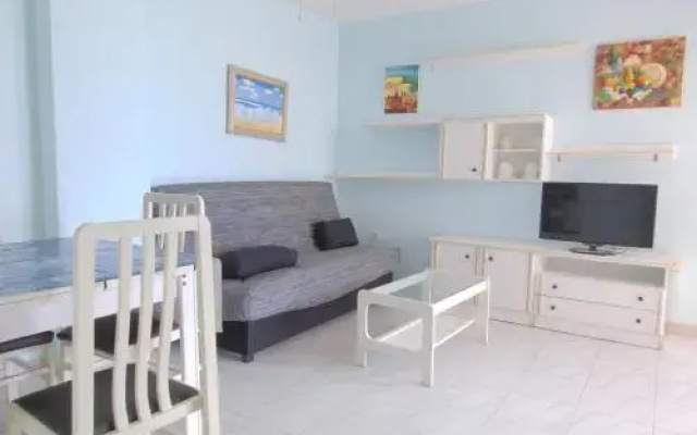 Torre Riviera