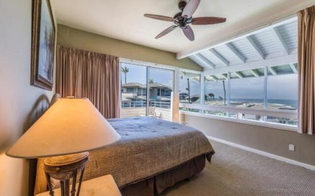 Kapalua Bay Villa 23g1