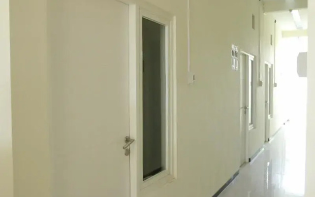 The grand kost