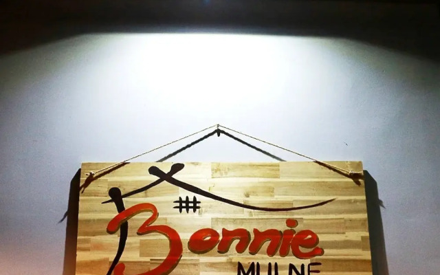 Bonnie Homestay