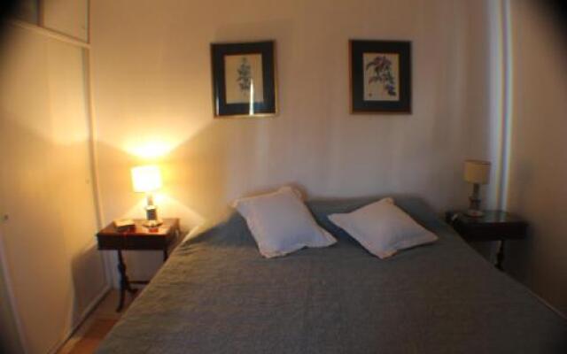Areco Bed & Breakfast