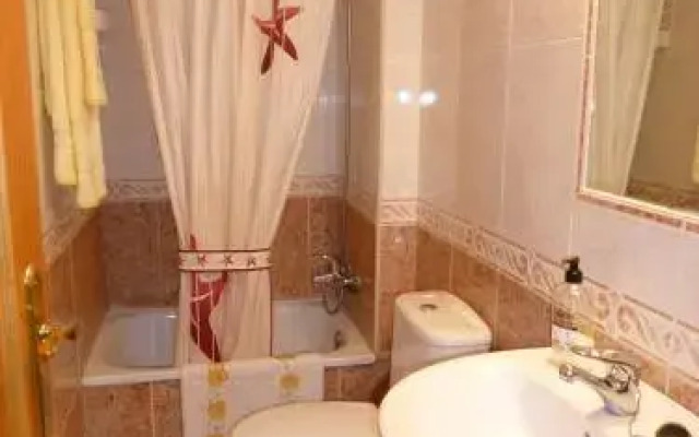 La Casita de Ordesa