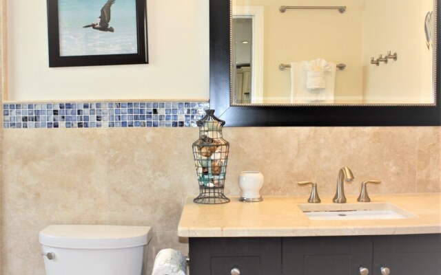 Jamaica Royale 004 - 1 Br Condo