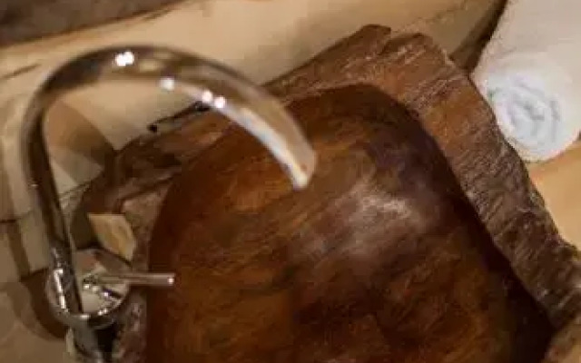 Góralski Spa - Luksusowa willa z sauną i wanną z hydromasażem