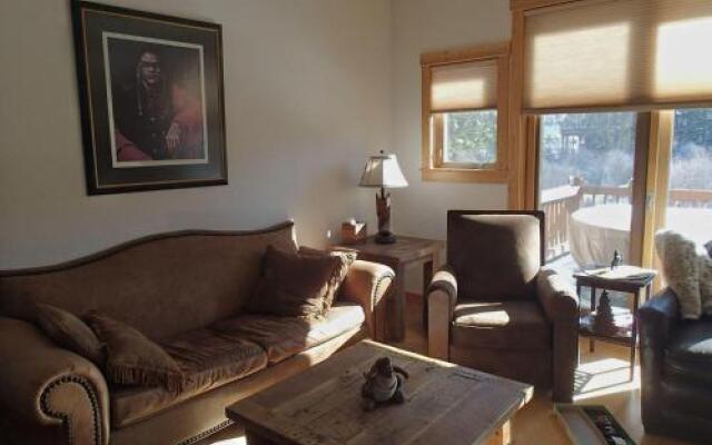 104 Willows Way by RedAwning