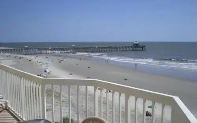 411 COV-Penthouse View