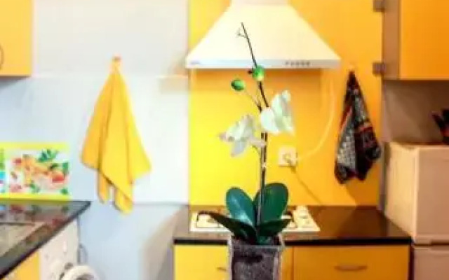 Your Home In Tbilisi