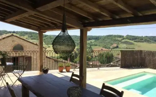B&B Maison28