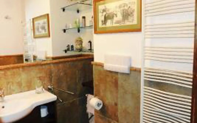 La Corte