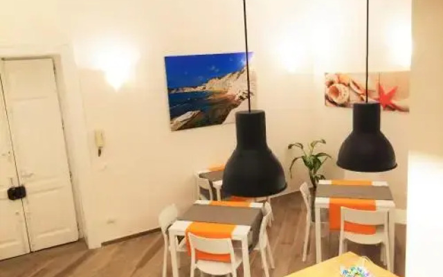 B&B Raggio di Sole