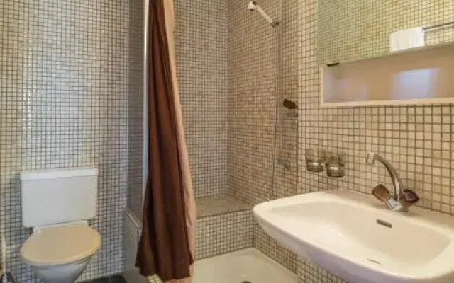 Edelweiss Casa Rondo