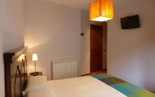 Casa Toni