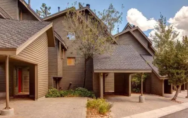 2149 West Apache Trail Townhouse Unit 15