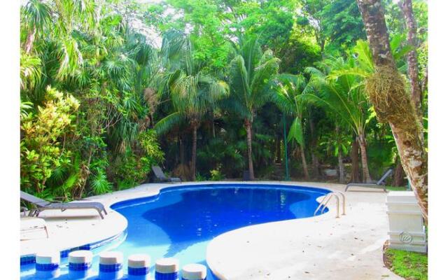 Casa Max Playa del Carmen by RedAwning