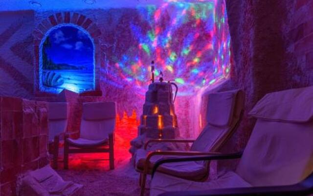 Радуга (Кисловодск)