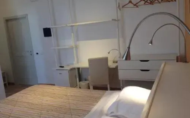 B&B Casa Vacanze da Annina