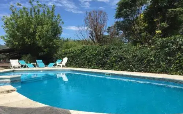Hotel Gloria