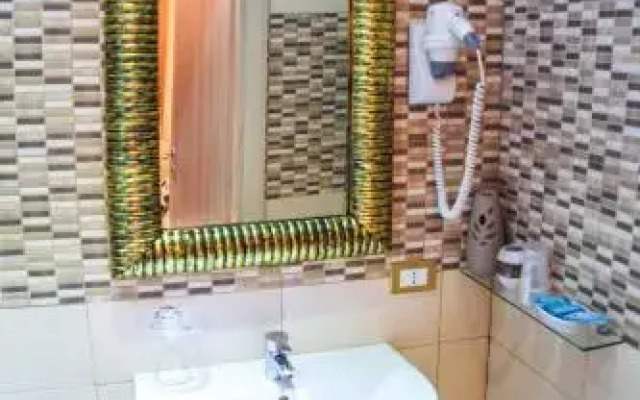 B&B Le Stanze di Ludovica